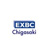 EXBC茅ヶ崎 火曜日クラス