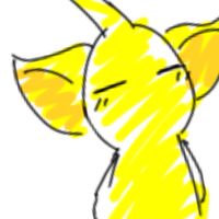 ピクミン絵描きさん集まれ~~❗️