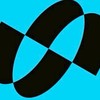 BTX BitradeX サポート&情報共有&案内