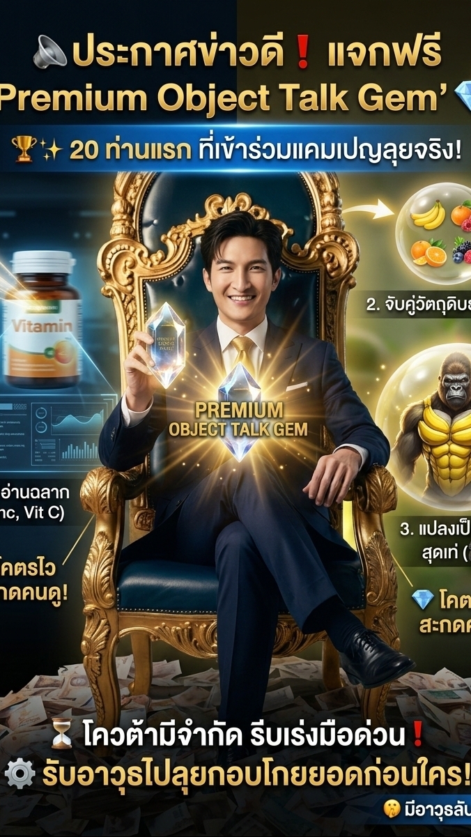 Community - คุณชาย Navamin 🏆✨( พูดคุยเรื่อง Ai )