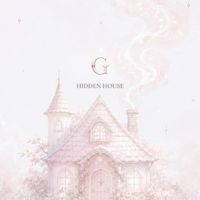🏡 Goody's Hidden House ✨