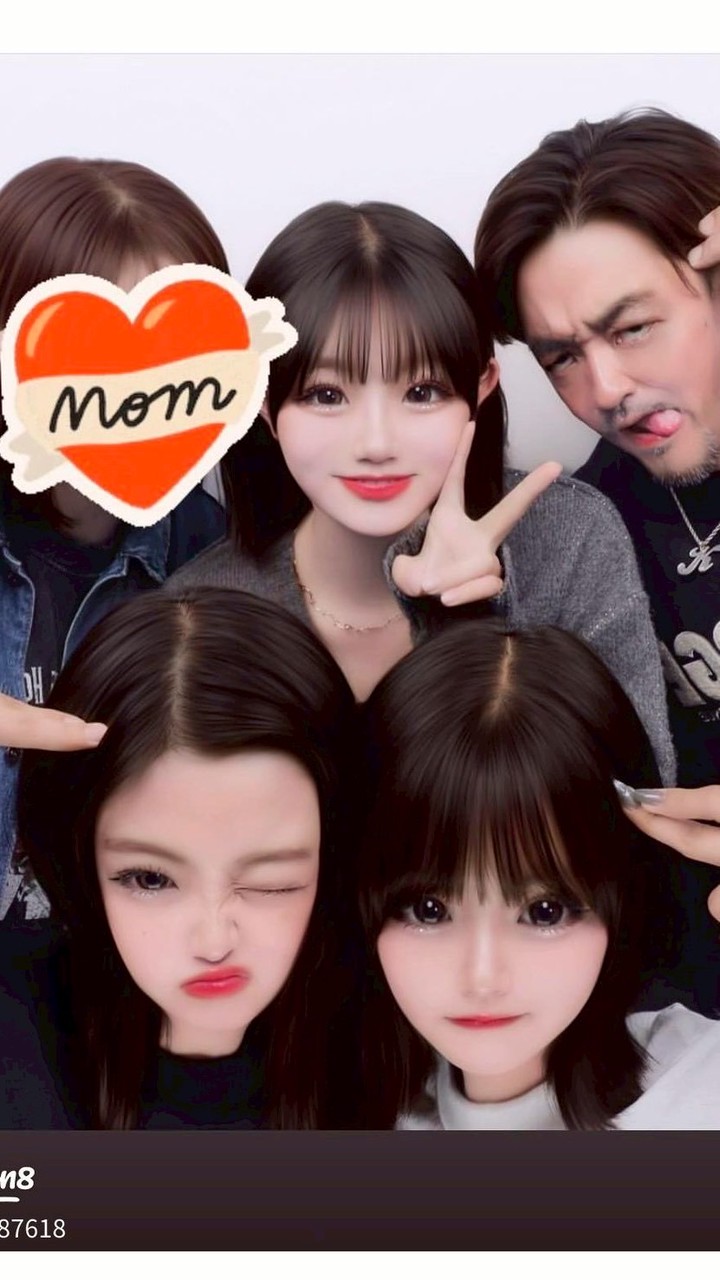 𝗥𝗠𝗔𝘀𝗰𝗵𝗼𝗼𝗹💚💜💙