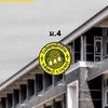 🧥เครื่องเเบบนักเรียน ม.4 ปี 68✨