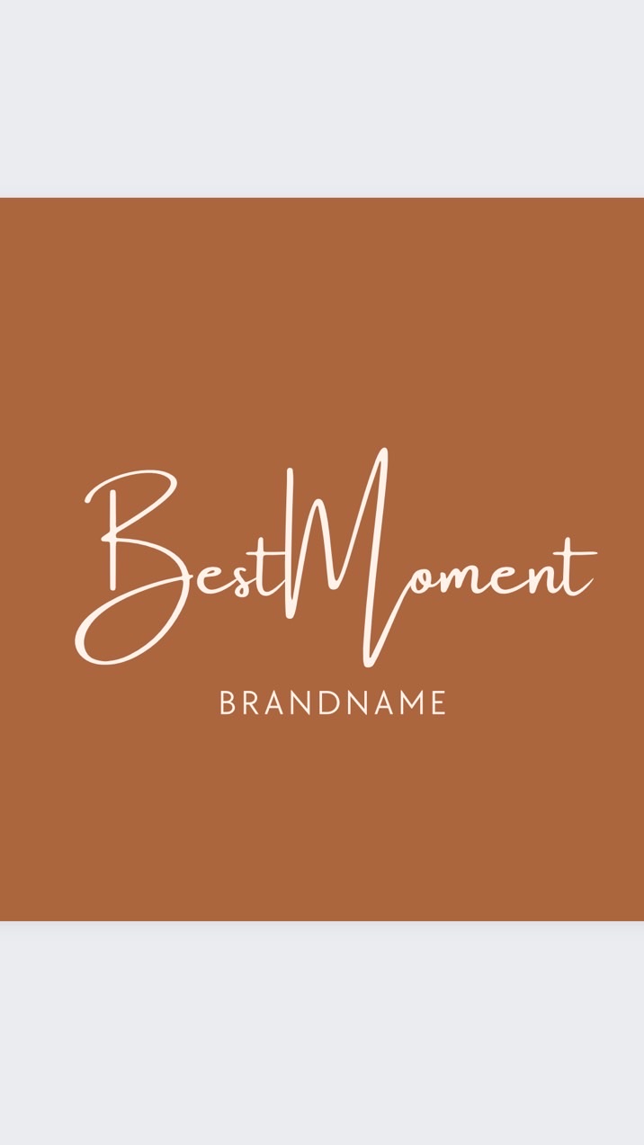 bestmoment bn ลงสินค้า
