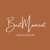 bestmoment bn ลงสินค้า