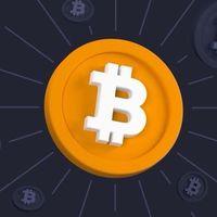 crypto มุ่งสู่อนาคต