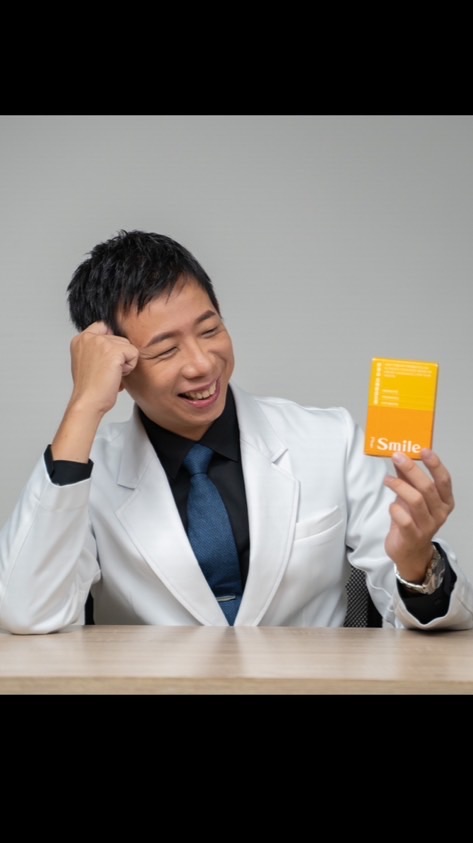 全台頂尖保健討論群