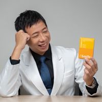 全台頂尖保健討論群