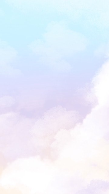 •₊˚꒦꒷✨ 時 光 拾 萃 🪻༄ ⁎⁺˳ ˖