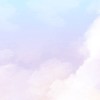 •₊˚꒦꒷✨ 時 光 拾 萃 🪻༄ ⁎⁺˳ ˖