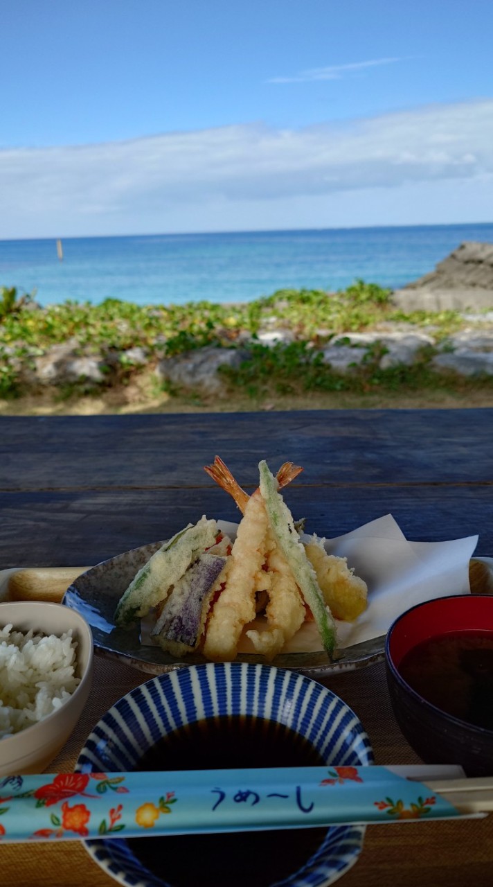 沖縄🍍カフェ・ランチ会☕那覇市中心