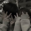 リア充なりたい人集合