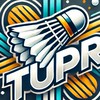 ก๊วนแบดTUPR