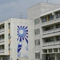 守恒中学35期同窓会