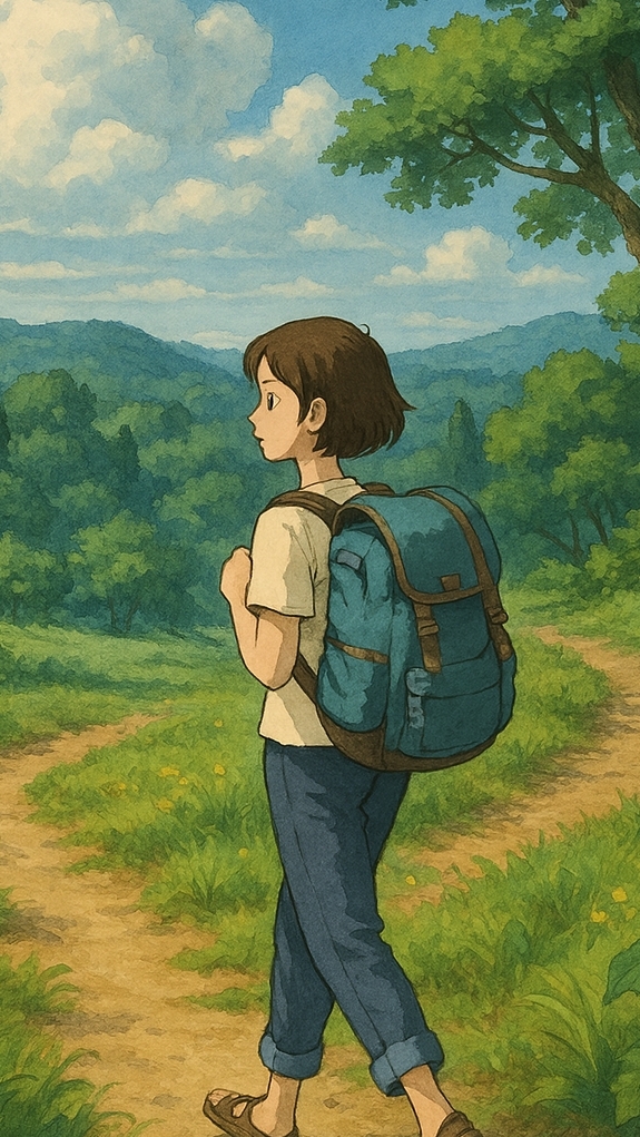 萊恩日誌旅遊優惠