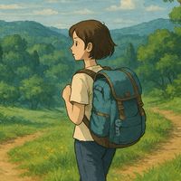 萊恩日誌旅遊優惠