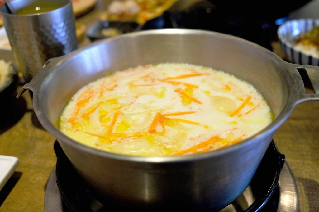 丰盛苑鍋物,嘉義火鍋,嘉義美食,嘉義西區火鍋