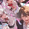 🌈🕒緩緩 ハント！！！ハントしまくれ！
