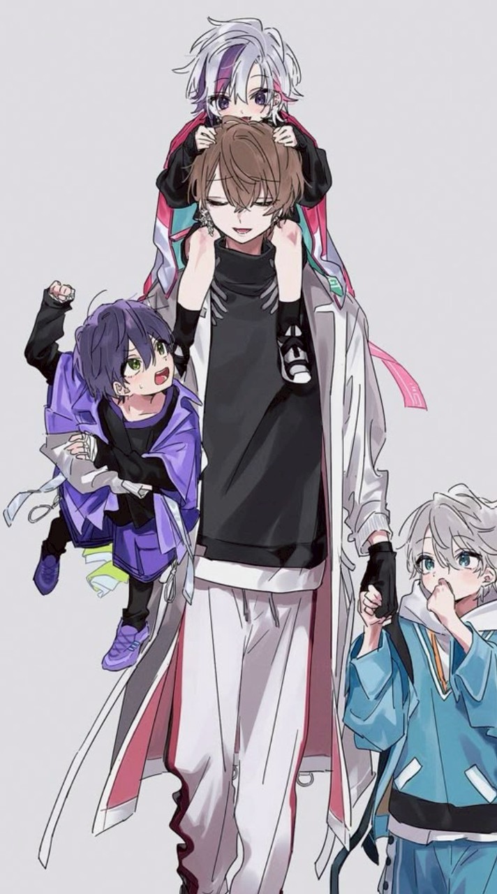 🌈🕒緩緩 ハント！！！ハントしまくれ！