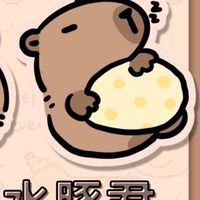 閨蜜群