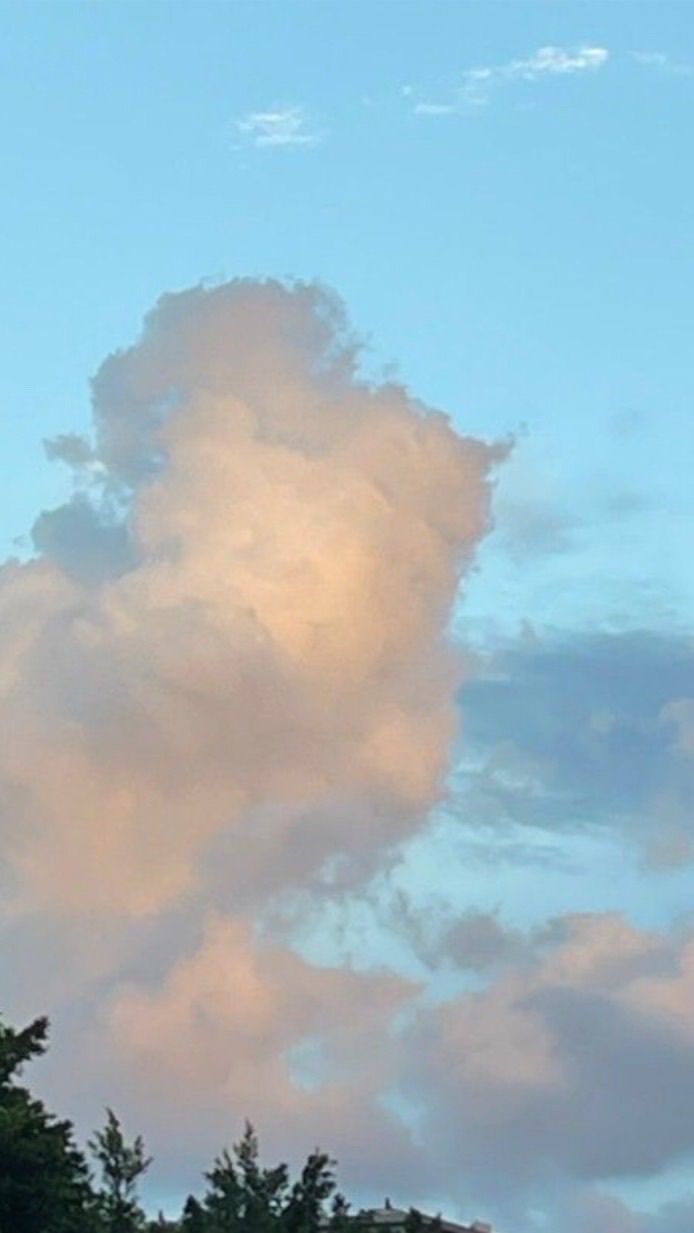 基岩版 麥塊 非官方討論區（有私服）