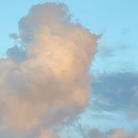 基岩版 麥塊 非官方討論區（有私服）