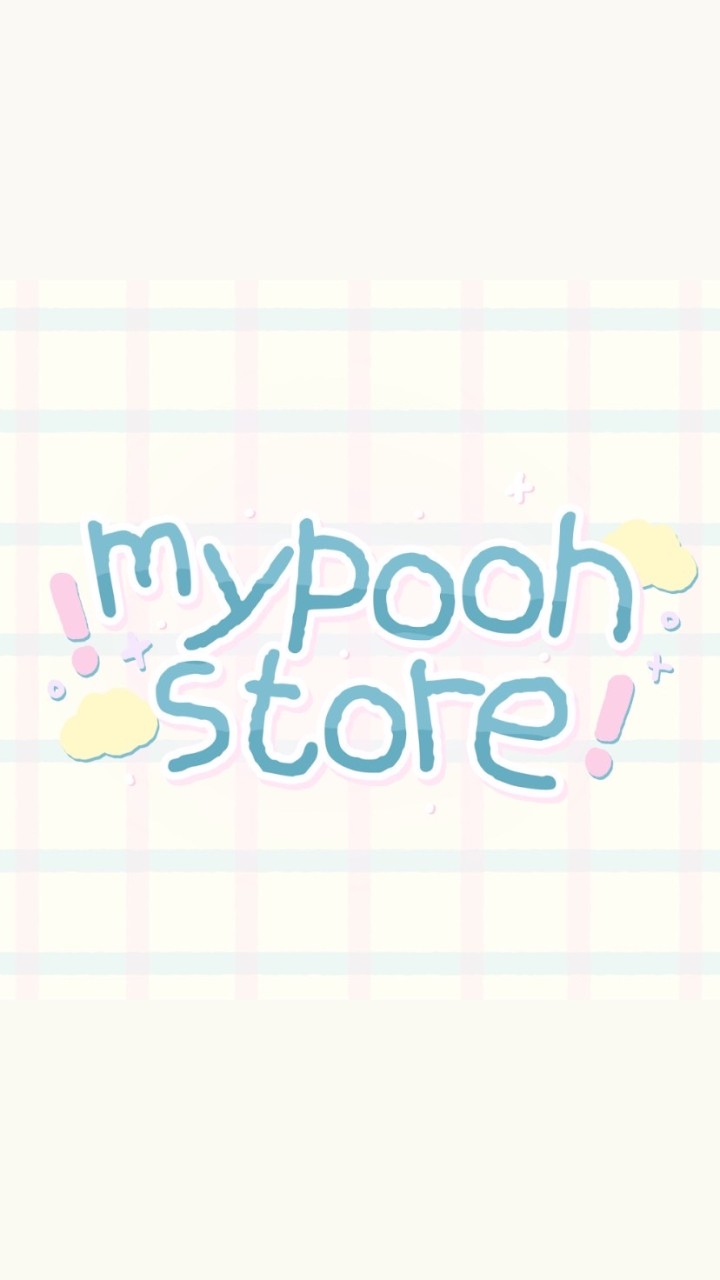 OpenChat ทำแอค mypoohstore🤙🏻