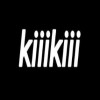 kiikii