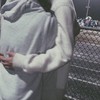 リア充なろぁぁぁ