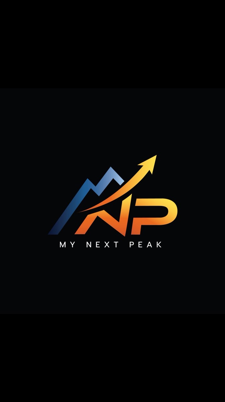 MNP Academy Community