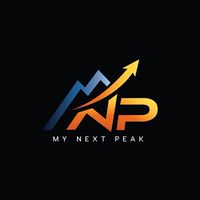 MNP Academy Community