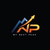 MNP Academy Community
