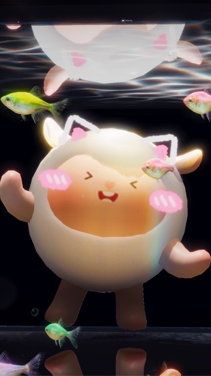 𝒫ℒ𝒜𝒴蛋仔戰隊