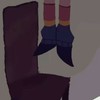Fpe聊天群(u can come and vent