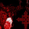 【 /*ª HE IS MINE ＿¿¿<3】