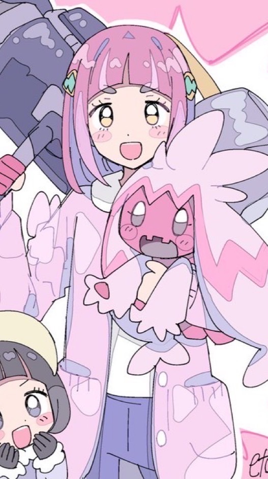 タロで抜きまくる