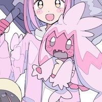 タロで抜きまくる