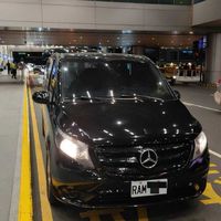 HTcar 浩銅租賃車