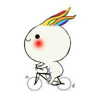 本部健康體位活動