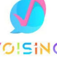 埼玉県住みのVOISING リスナー集合！