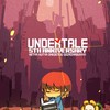 Undertale Deltarune好きな人集まろ！
