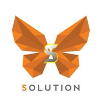Solution Matrix