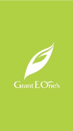 GEOクリエーターラインOC_新規