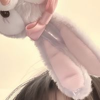 pump˚follow likes by fangkao ✰˚‧🎀