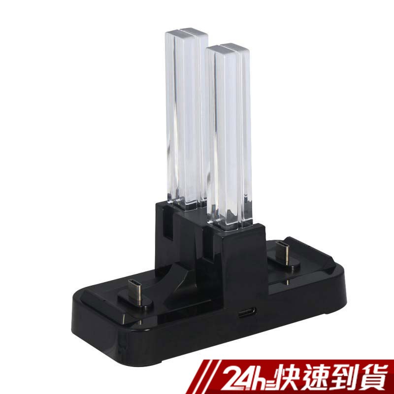 【99狂折★輸碼折$100】2020/9/1 0:00 ~ 2020/9/3 23:59消費滿999輸碼[24HEL09W1A]現折100消費滿0輸碼[24HEL09W1B]現折9折(9折上限200)