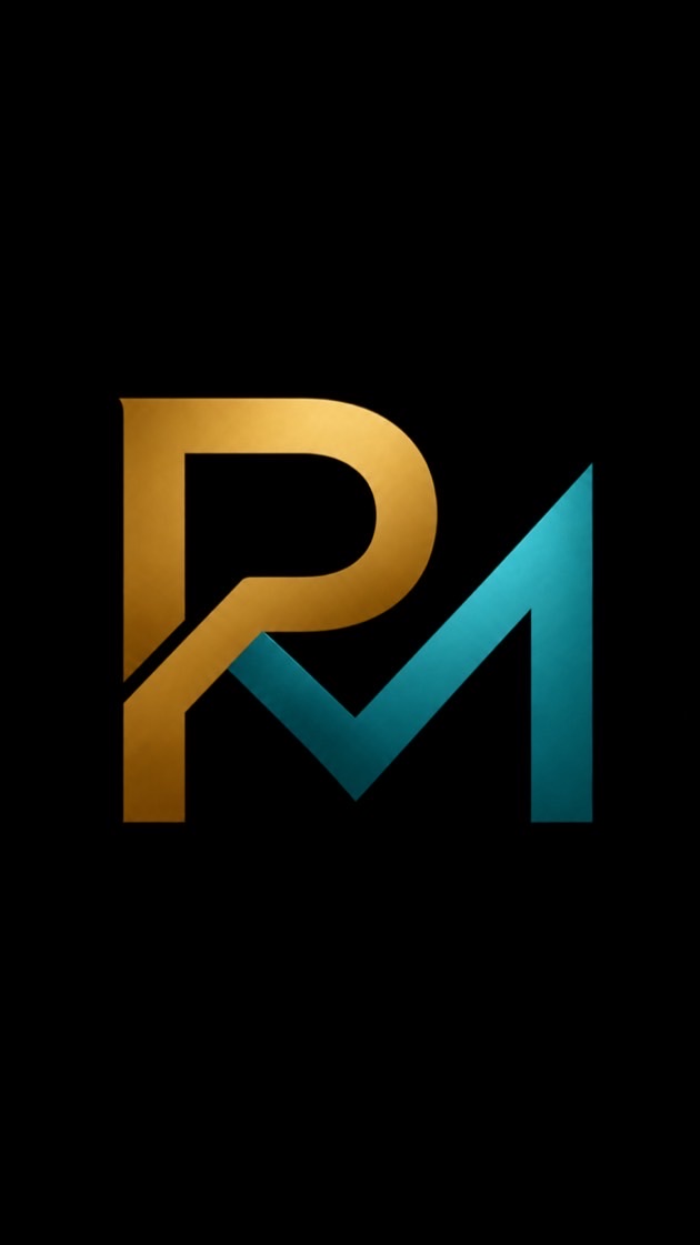 P&M捌點捌