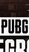 PUBG-家機交流群