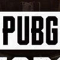 PUBG-家機交流群