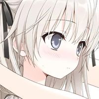 瑞堂小學生群聊ˉ