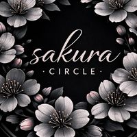 Fukuoka @桜